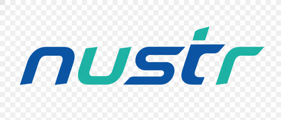 nustr